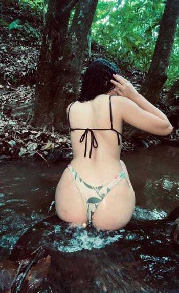 Full leaked Joanie brosas/ private onlyfans photo