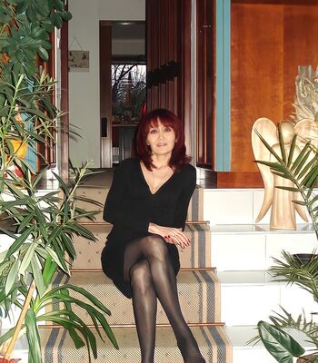 Full leaked Sati kazanova/ private onlyfans photo
