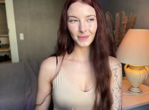 Full leaked Letsfishnaked/ private onlyfans photo