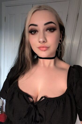 Full leaked Bianca bangs/ private onlyfans photo