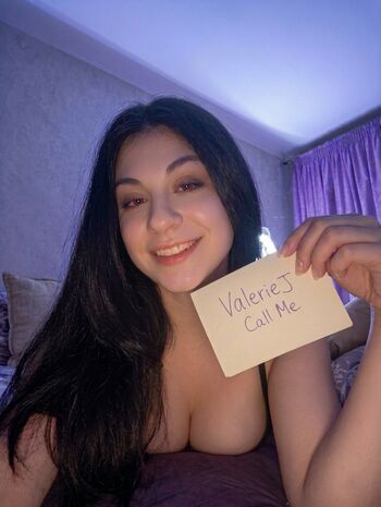 Full leaked Waterloo cosplay/ private onlyfans photo