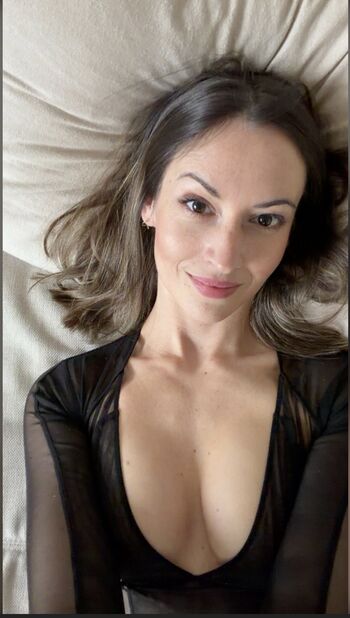 Full leaked Missashleykay/ private onlyfans photo