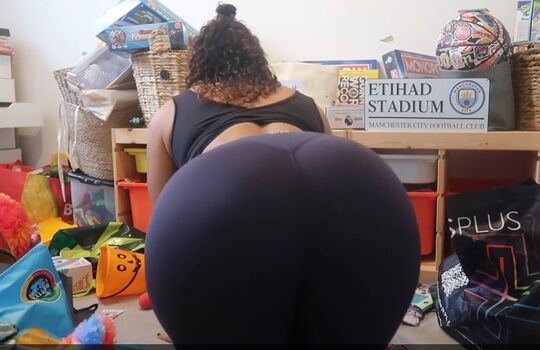 Full leaked Cocolimoncito/ private onlyfans photo