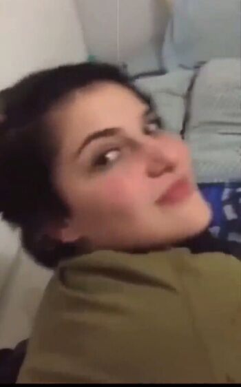 Full leaked Julien baker/ private onlyfans photo