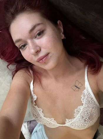 Full leaked Saucekaybaby social media / private onlyfans photo
