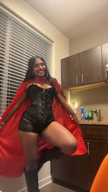 Full leaked Heavy bondage/ private onlyfans photo