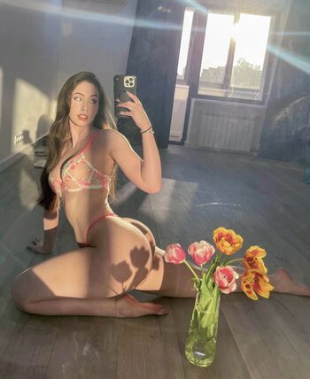 Full leaked Mybadreputation/ private onlyfans photo