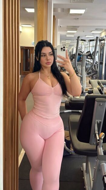 Full leaked Gabriella harju/ private onlyfans photo