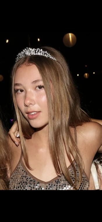 Full leaked Julia meow/ private onlyfans photo