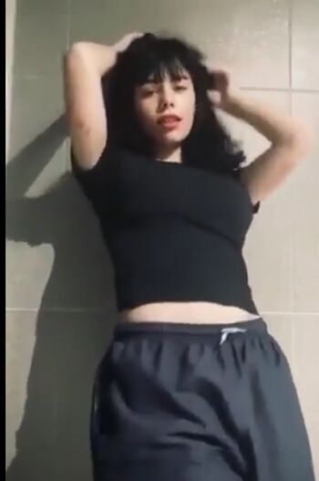 Full leaked Anastasia rine / private onlyfans photo