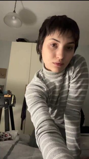 Full leaked Renee solis private onlyfans photo