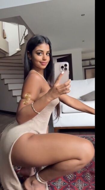 Full leaked Longuinho/ private onlyfans photo