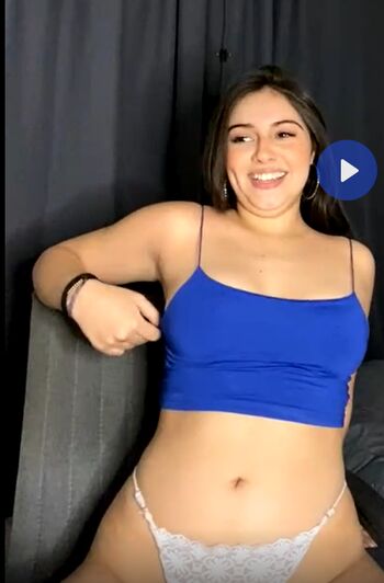 Full leaked Goodguystephie private onlyfans photo
