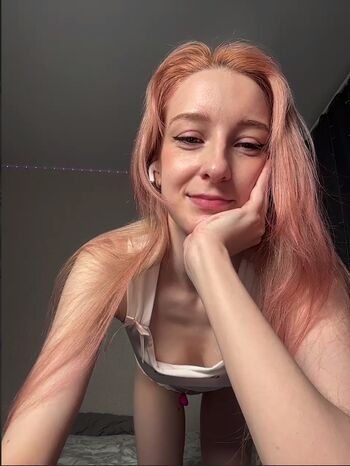 Full leaked Affe auf bike / private onlyfans photo