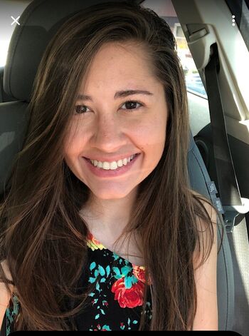 Full leaked Dinahot/ private onlyfans photo