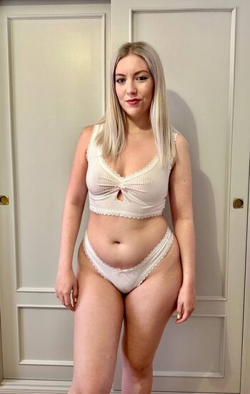 Full leaked Naughtynurse/ private onlyfans photo