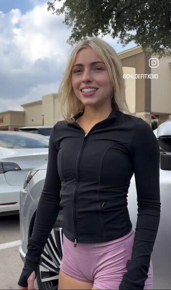 Full leaked Upminaa / private onlyfans photo