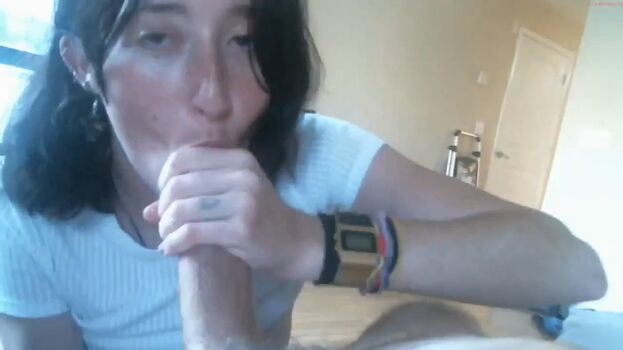 Full leaked Naila van kommer/ private onlyfans photo