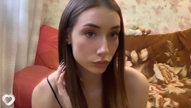 Full leaked Xokittn private onlyfans photo