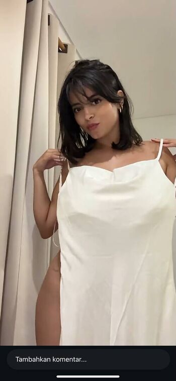 Full leaked Sadie gray/ private onlyfans photo