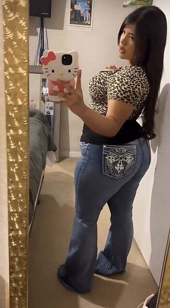 Full leaked Mistress ae/ private onlyfans photo