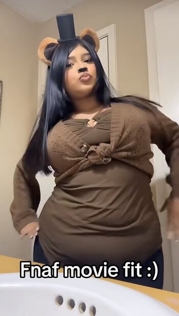 Full leaked Larissa schmiederer/ private onlyfans photo