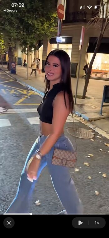 Full leaked Jennifer lopez ai porn/ private onlyfans photo
