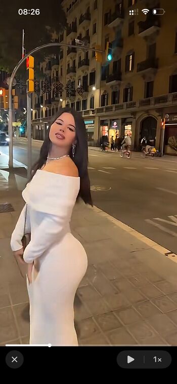 Full leaked Bbyxcherry / private onlyfans photo