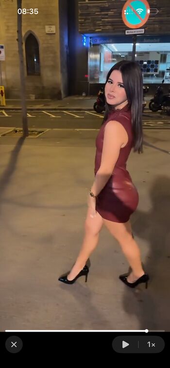 Full leaked Paige turnah / private onlyfans photo