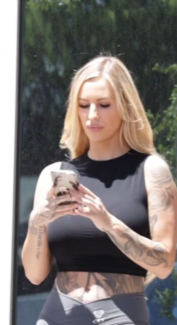 Full leaked Little emo kitten/ private onlyfans photo
