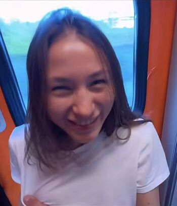 Full leaked Wendy star/ private onlyfans photo