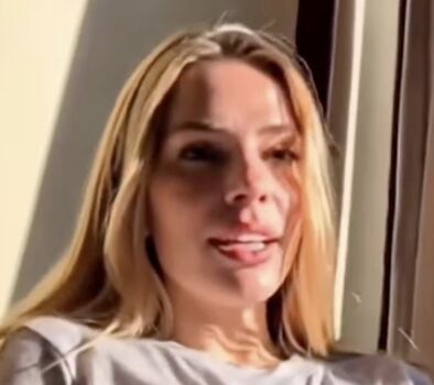 Full leaked Jessica wings / private onlyfans photo