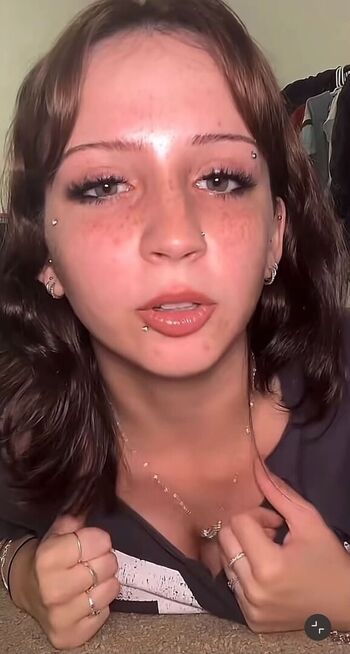 Full leaked Kimmy granger/ private onlyfans photo