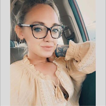 Full leaked Heyits kayaa private onlyfans photo