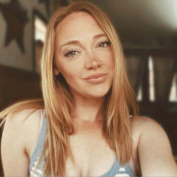 Full leaked Petra finocchiaro private onlyfans photo