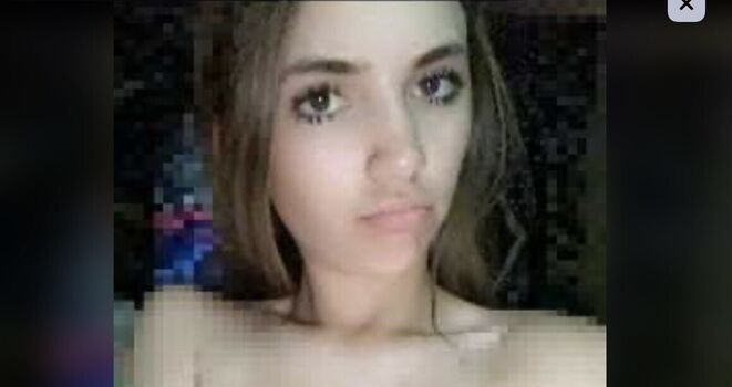 Full leaked Jesterslut/ private onlyfans photo