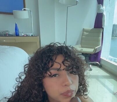 Full leaked Female football/ private onlyfans photo