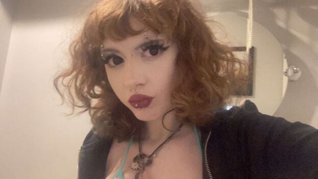 Full leaked Joice crazy/ private onlyfans photo