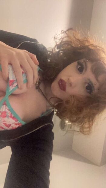Full leaked Leona thai leonathai/ private onlyfans photo