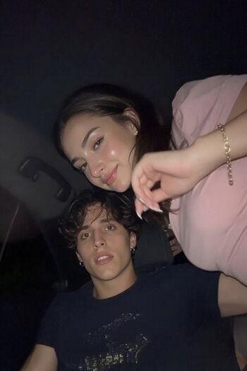 Full leaked Freeraelilblack/ private onlyfans photo