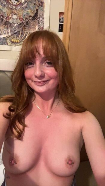 Full leaked Amina/ private onlyfans photo