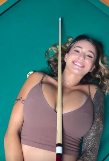 Full leaked Lucy fischer/ private onlyfans photo