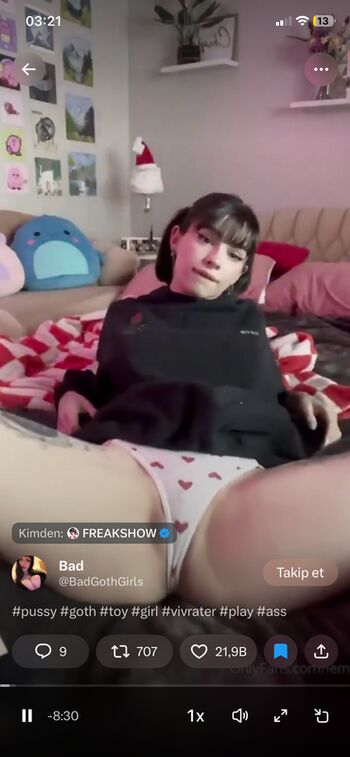 Full leaked Model seojin/ private onlyfans photo