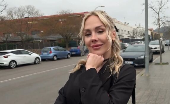 Full leaked Ezgi kasapcopur/ private onlyfans photo