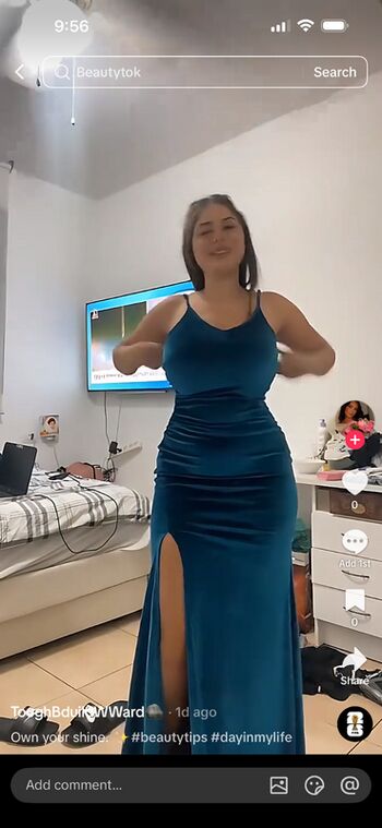 Full leaked Angie harmon private onlyfans photo