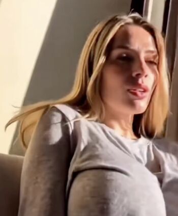 Full leaked Sabrinabarbie/ private onlyfans photo