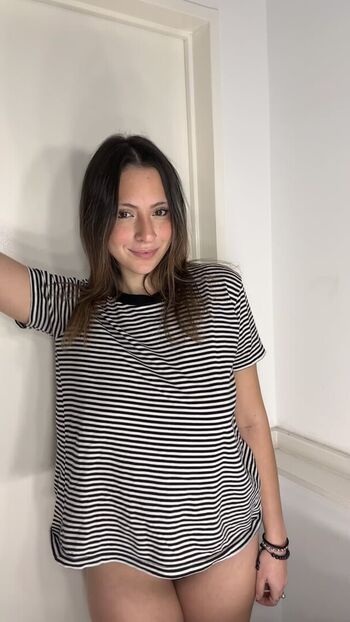 Full leaked Gostosas com peitos caidos/ private onlyfans photo