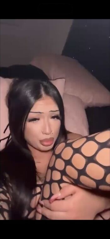 Full leaked Gianna kate/ private onlyfans photo