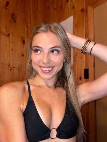 Full leaked Lucyblake/ private onlyfans photo