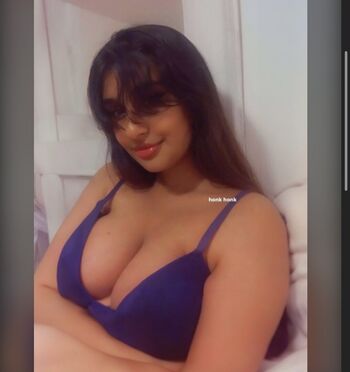 Full leaked Ashley fires/ private onlyfans photo